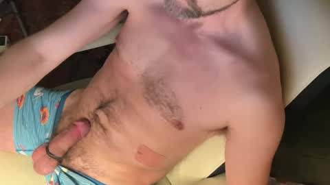 socratease online show from November 2025 07:00:02 AM