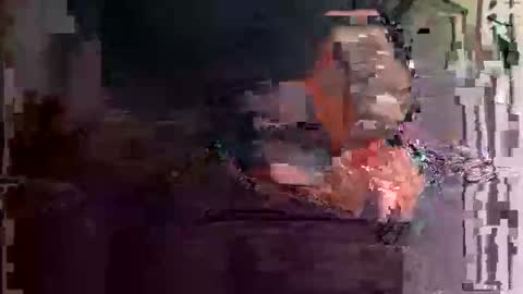 socratease online show from February 2026 02:18:01 AM