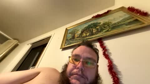 Sodapop 189 online show from September 2025 03:32:02 AM