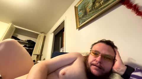 Sodapop 189 online show from September 2025 02:38:02 AM