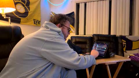 Sodapop 189 online show from January 2026 02:25:02 AM