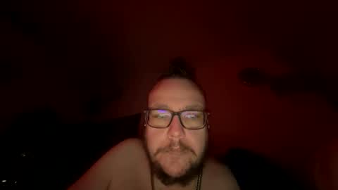 Sodapop 189 online show from February 2026 09:46:01 AM