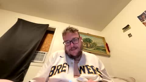 Sodapop 189 online show from May 2026 05:57:01 AM