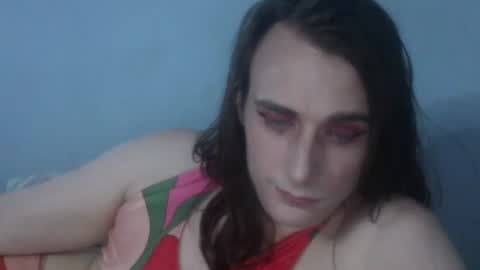 sodiumjunkie online show from June 2026 08:14:02 PM