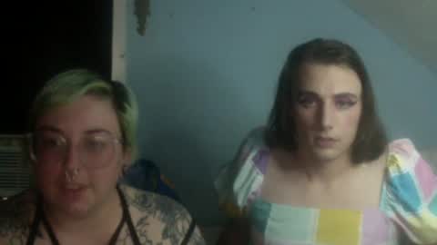 sodiumjunkie online show from July 2026 08:33:02 PM