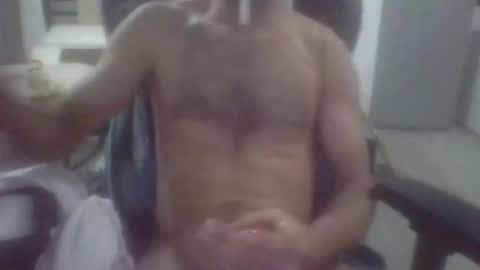 Snapshot of sodomite754 chatting on October 2025 10:10:01 PM sodomite754 online show from October 2025 10:10:01 PM
