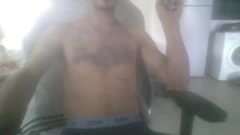 Snapshot of sodomite754 chatting on October 2025 10:36:01 AM sodomite754 online show from October 2025 10:36:01 AM