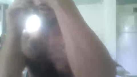 sodomite754 online show from December 2025 06:08:02 AM