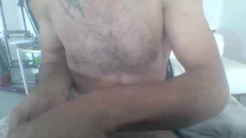 sodomite754 online show from March 2026 04:07:02 AM