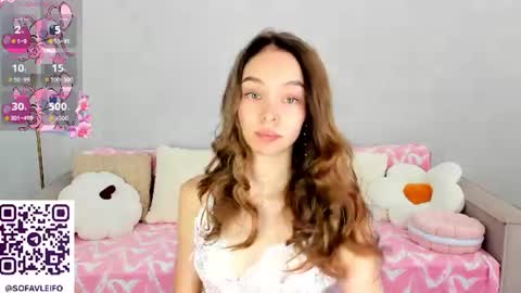 Snapshot of sofa_vleifo chatting on July 2026 01:09:02 AM Sofa online show from July 2026 01:09:02 AM