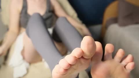 Sofi online show from December 2024 01:19:02 PM