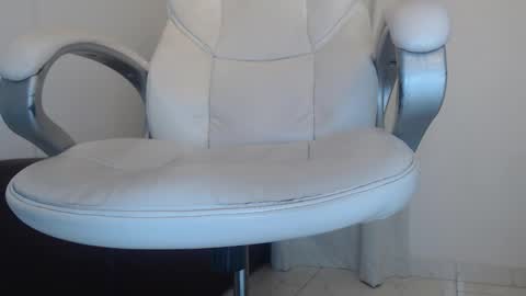 soffi_hott online show from November 2025 01:55:02 AM