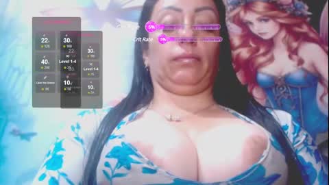 Snapshot of soffi_ruiz chatting on December 2024 03:13:02 AM soffi_ruiz online show from December 2024 03:13:02 AM