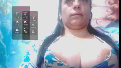 Snapshot of soffi_ruiz chatting on October 2025 02:17:01 AM soffi_ruiz online show from October 2025 02:17:01 AM