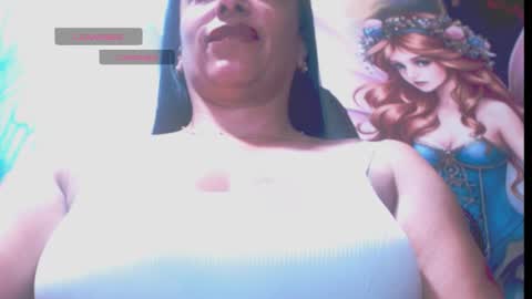 Snapshot of soffi_ruiz chatting on December 2025 02:38:01 AM soffi_ruiz online show from December 2025 02:38:01 AM
