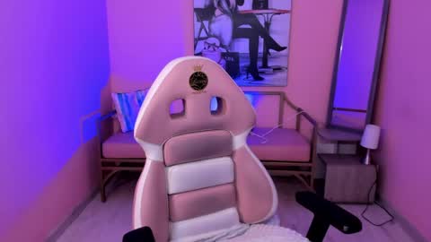 Snapshot of soffi_x chatting on May 2026 12:45:02 PM soffi_x online show from May 2026 12:45:02 PM