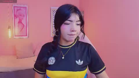 Snapshot of soffi_x chatting on July 2026 03:24:02 AM soffi_x online show from July 2026 03:24:02 AM