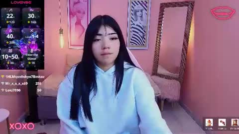 Snapshot of soffi_x chatting on July 2026 07:23:02 AM soffi_x online show from July 2026 07:23:02 AM