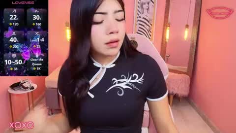Snapshot of soffi_x chatting on July 2026 03:11:02 AM soffi_x online show from July 2026 03:11:02 AM