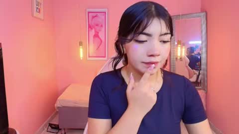 Snapshot of soffi_x chatting on July 2026 03:33:02 AM soffi_x online show from July 2026 03:33:02 AM