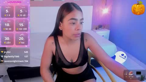 Snapshot of soffiadams2 chatting on November 2025 11:56:02 AM soffiadams2 online show from November 2025 11:56:02 AM