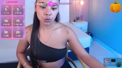 Snapshot of soffiadams2 chatting on November 2025 11:43:01 AM soffiadams2 online show from November 2025 11:43:01 AM