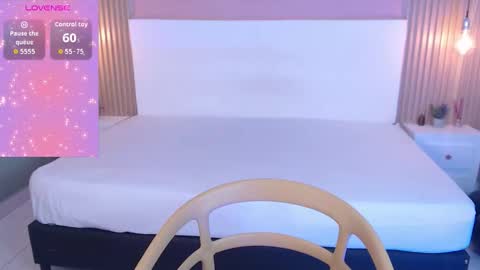 Snapshot of soffiadams2 chatting on November 2025 11:42:02 AM soffiadams2 online show from November 2025 11:42:02 AM