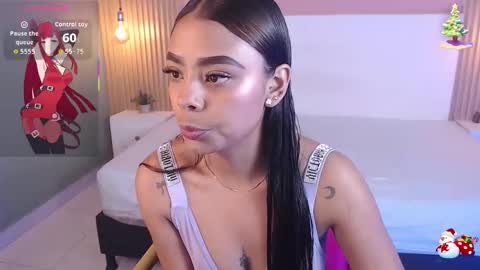 Snapshot of soffiadams2 chatting on November 2025 11:38:02 AM soffiadams2 online show from November 2025 11:38:02 AM