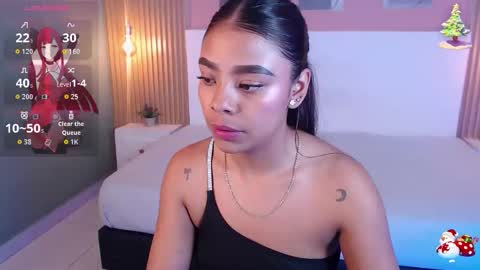 Snapshot of soffiadams2 chatting on November 2025 11:47:01 AM soffiadams2 online show from November 2025 11:47:01 AM