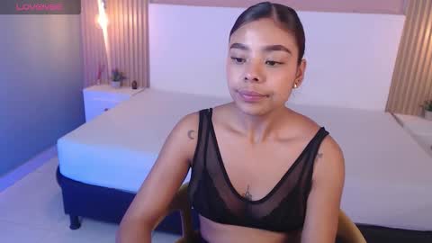 Snapshot of soffiadams2 chatting on November 2025 11:54:01 AM soffiadams2 online show from November 2025 11:54:01 AM