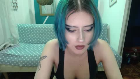 Soffia online show from December 2024 12:05:01 AM