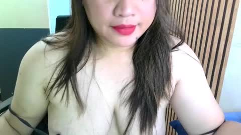 soffia online show from March 2026 04:43:01 PM