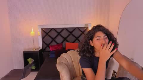 yoki online show from February 2026 04:13:02 AM