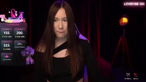 soffiray online show from December 2025 04:01:02 PM