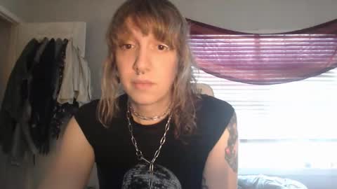 Snapshot of soffpurr chatting on January 2026 08:36:01 PM Lilytea online show from January 2026 08:36:01 PM