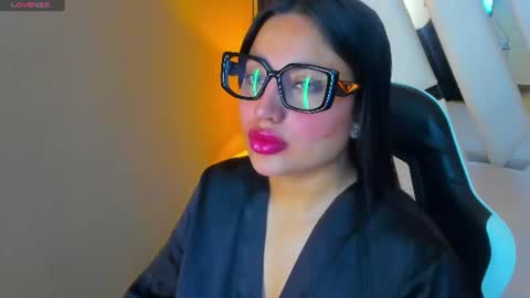 Snapshot of soffy_foxxy chatting on July 2026 12:31:02 PM soffy_foxxy online show from July 2026 12:31:02 PM