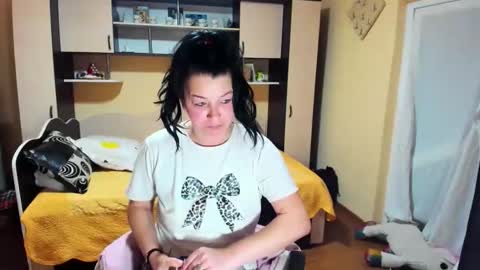 Soffy online show from February 2026 05:16:02 AM