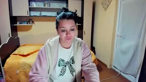 Soffy online show from March 2026 03:50:01 AM