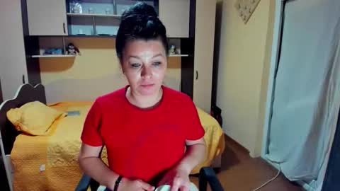 Soffy online show from March 2026 05:30:02 AM