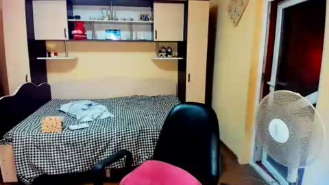 Soffy online show from July 2026 05:03:02 AM