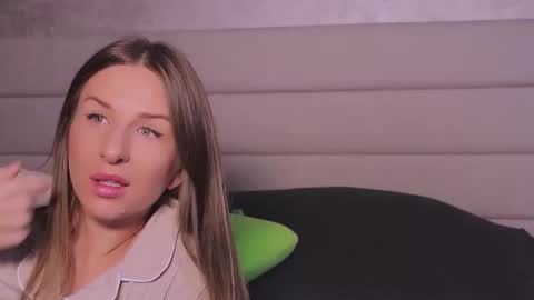 soffyasi online show from November 2025 09:53:01 AM