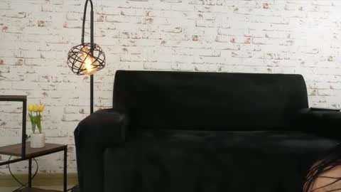 Snapshot of sofhia_cruz chatting on February 2026 07:52:02 PM sofhia cruz online show from February 2026 07:52:02 PM