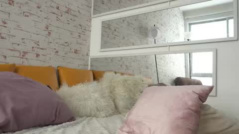 Snapshot of sofhia_cruz chatting on February 2026 03:02:02 PM sofhia cruz online show from February 2026 03:02:02 PM