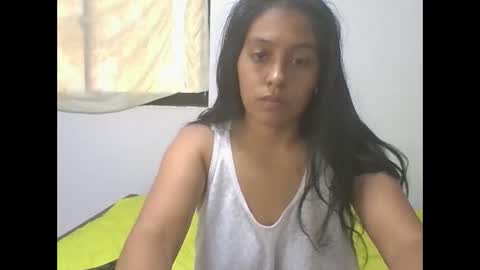 Snapshot of sofi10w chatting on May 2026 12:57:01 PM sofi10w online show from May 2026 12:57:01 PM