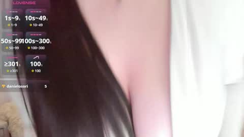 SOFI online show from November 2025 02:10:01 AM