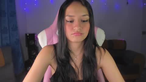 sofia online show from February 2026 08:57:01 AM