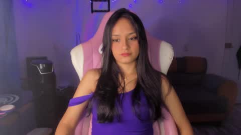 sofia online show from April 2026 06:35:02 AM