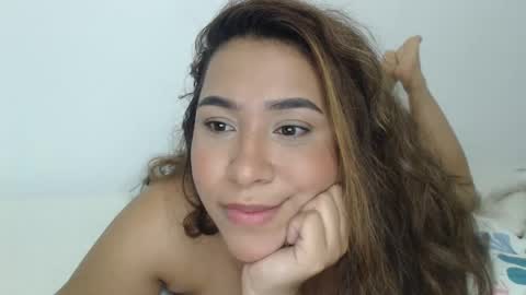 sofi online show from February 2025 06:50:02 AM