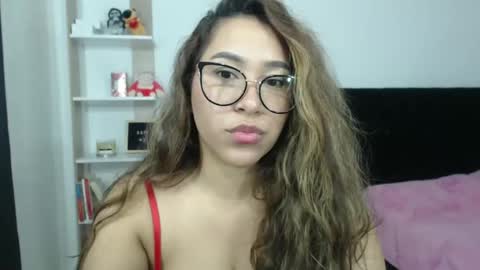 sofi online show from March 2025 09:02:01 AM