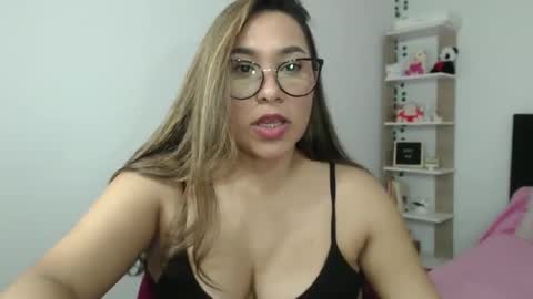 sofi online show from March 2025 02:10:02 AM